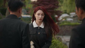 Poster for Episode 2