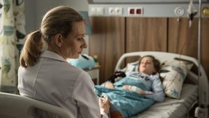 Poster for Episode 10