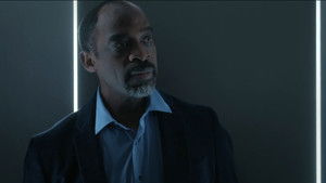 Poster for Episode 171