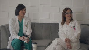 Poster for Episode 20 Poster for Episode 20