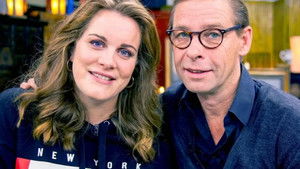 Poster for Episode 9