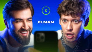 Poster for Episode 133 Poster for Episode 133