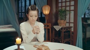 Poster for Episode 16