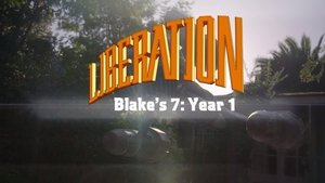 Poster for Liberation
