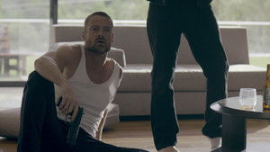 Poster for Episode 5 Poster for Episode 5