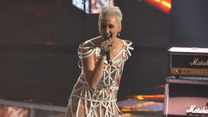 Poster for Episode 14 Poster for Episode 14