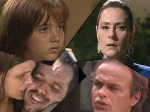 Poster for Chapter 115 Poster for Chapter 115