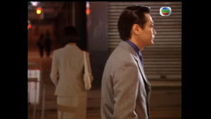 Poster for Episode 20