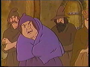 Poster for Episode 38 Poster for Episode 38