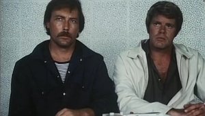 Poster for Robbery: 48 Hours