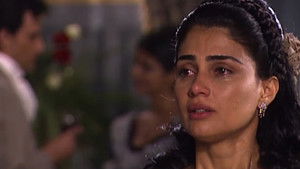 Poster for Episode 166