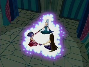 Poster for The Army of Decay Poster for The Army of Decay