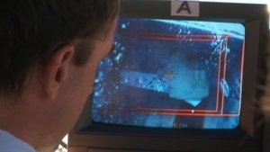 Poster for NCIS At 15: Through The Camera Lens