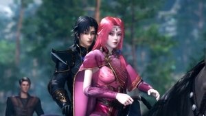 Poster for Episode 73