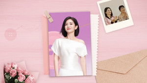 Poster for Episode 9 Poster for Episode 9