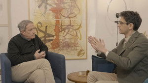 Poster for Episode 7