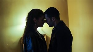 Poster for Episode 7 Poster for Episode 7