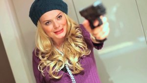 Poster for Gun