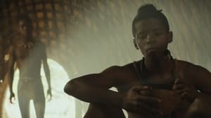 Poster for A Mother's Love