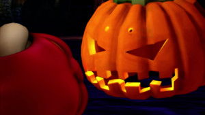 Poster for Episode 46