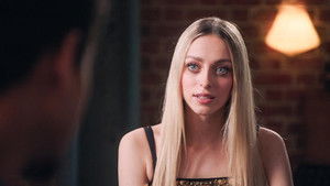 Poster for Episode 31