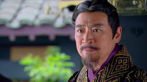 Poster for Episode 15