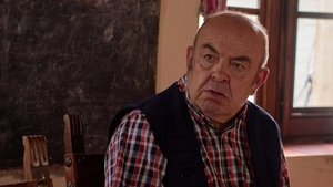 Poster for Episode 4 Poster for Episode 4