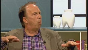 Poster for Episode 3