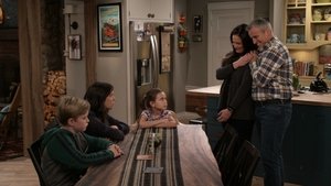 Poster for The Parents Strike Back Poster for The Parents Strike Back