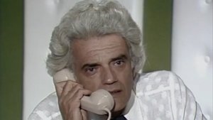 Poster for Chapter 12