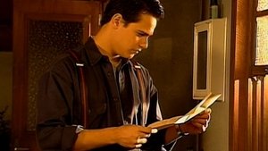 Poster for Chapter 63 Poster for Chapter 63