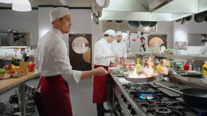 Poster for Part 1 Poster for Part 1