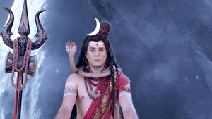 Poster for Asuron's proposition