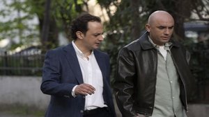 Poster for Episode 4