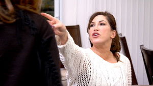 Poster for Spa-Cation