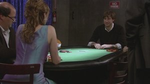 Poster for Casino Night