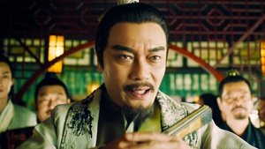 Poster for Episode 1