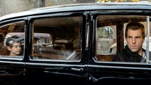 Poster for The Hourglass Poster for The Hourglass