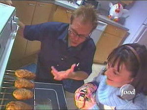 Poster for This Spud's for You Too