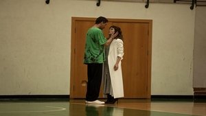 Poster for Episode 12