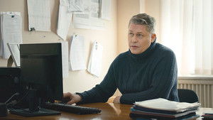 Poster for Episode 42