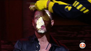 Poster for Episode 22 Poster for Episode 22