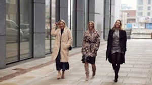 Poster for Episode 10 Poster for Episode 10