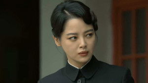 Poster for Episode 38