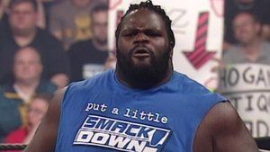 Poster for Velocity - Jun. 01, 2002 Poster for Velocity - Jun. 01, 2002