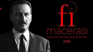 Poster for Sadık Murat Kolhan