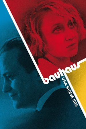Bauhaus, una nueva era