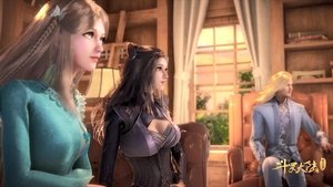 Poster for Episode 53 Poster for Episode 53