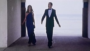 Poster for Episode 4 Poster for Episode 4