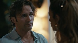 Poster for Episode 19 Poster for Episode 19